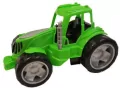 Czako. Traktor XXL Solo - tantis.pl