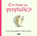 Czy mogę się przytulić? - tantis.pl