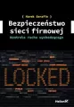 Bezpieczeństwo sieci firmowej. Kontrola ruchu wychodzącego - tantis.pl