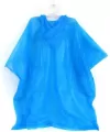 Płaszcz przeciwdeszczowy, poncho MIX - tantis.pl