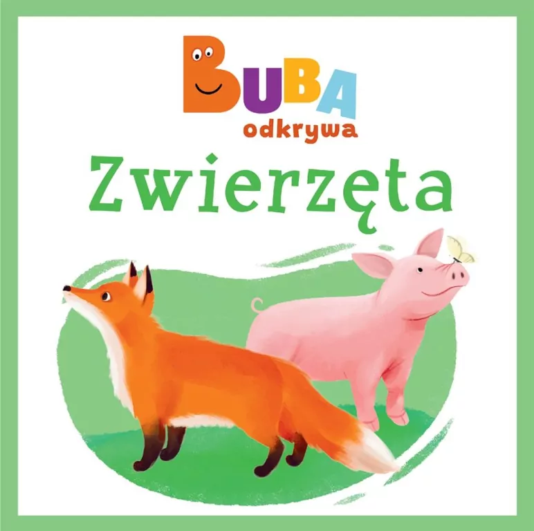 Zwierzęta - tantis.pl