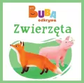 Zwierzęta - tantis.pl