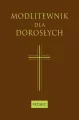 Modlitewnik dla dorosłych. Czekoladowy - tantis.pl