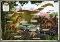Opowiem ci, mamo, co robią dinozaury - tantis.pl