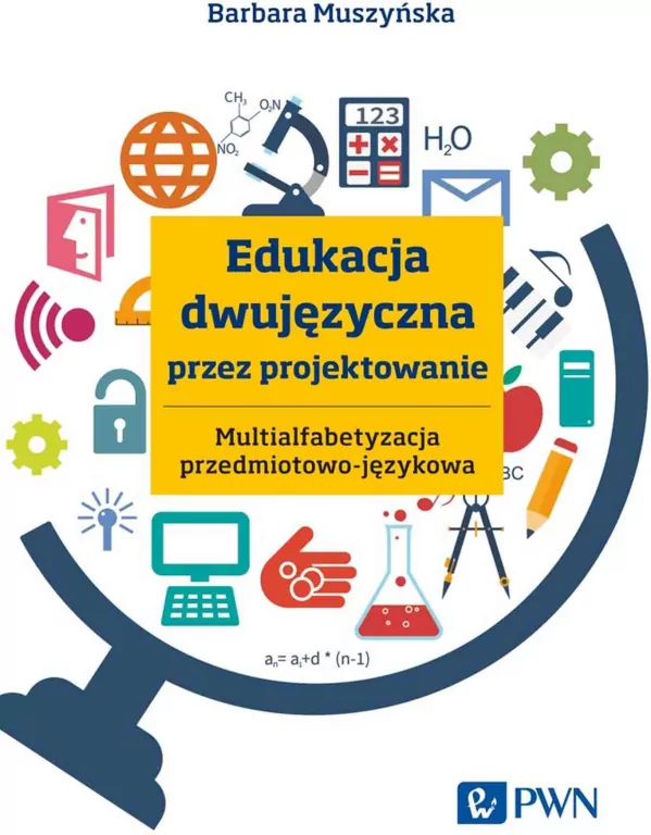 Edukacja dwujęzyczna przez projektowanie - tantis.pl