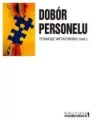 Dobór Personelu Tw - tantis.pl