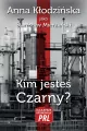 Kim jesteś Czarny? Najlepsze kryminały PRL - tantis.pl