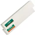 Papier do ploterów 61x50 80g - tantis.pl