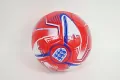 Piłka nożna England FA R5 Turbina EN09874 98749 - tantis.pl