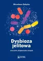 Dysbioza jelitowa - tantis.pl