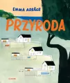 Przyroda - tantis.pl