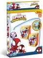 Rękawki do pływania Spidey - tantis.pl