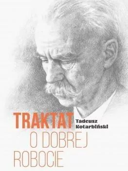 Traktat o dobrej robocie - tantis.pl