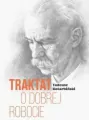Traktat o dobrej robocie - tantis.pl