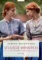Ci którzy przeżyli. Stulecie Winnych. Tom 1. Wydanie specjalne - tantis.pl