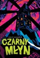 Czarny Młyn - tantis.pl