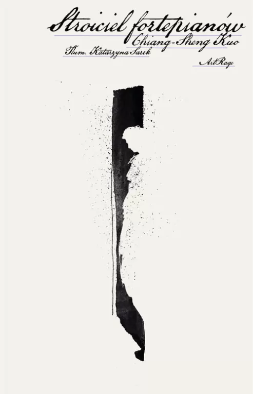 Stroiciel fortepianów - tantis.pl