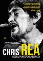 Chris Rea. Biografia niespokojnej duszy - tantis.pl