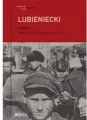 Odwet. Polski chłopak przeciwko Sowietom 1939-1946.	Świadectwa. XX wiek - tantis.pl