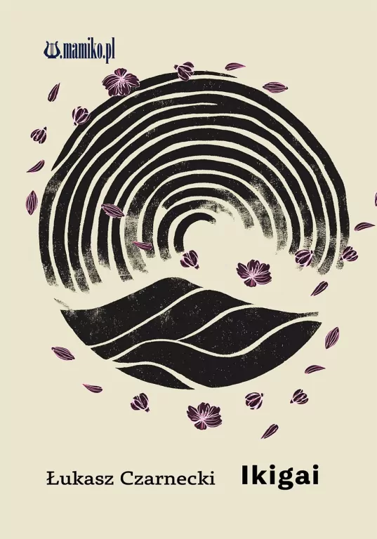 Ikigai - tantis.pl