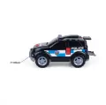 Policja Flota Miejska 63971 - tantis.pl