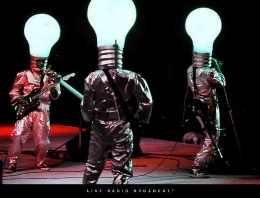 Best of Woodstock. Płyta winylowa