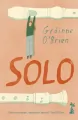 Solo - tantis.pl