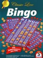 Gra Bingo linia klasyczna - tantis.pl