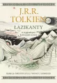 Łazikanty - tantis.pl