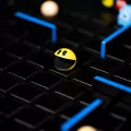 Gigamic Quoridor Pac-Man - tantis.pl