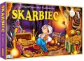 Skarbiec - tantis.pl
