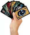 Uno Wednesday - tantis.pl
