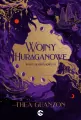 Wojny Huraganowe. Tom 1 - tantis.pl
