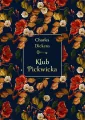 Klub Pickwicka. Edycja kolekcjonerska - tantis.pl
