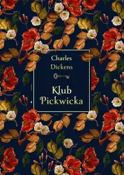 Klub Pickwicka. Edycja kolekcjonerska