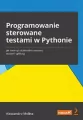 Programowanie sterowane testami w Pythonie - tantis.pl