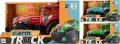 TRAKTOR DZ/SW P/B 24X13X13 MIX3 MC WB 36/72 - tantis.pl