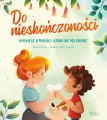 Do nieskończoności. Opowieść o miłości, która nie ma granic - tantis.pl