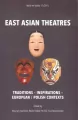East Asian Theatres - tantis.pl
