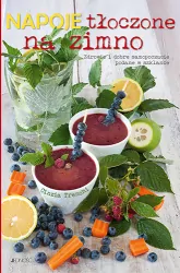 Napoje tłoczone na zimno