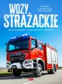 Wozy strażackie - tantis.pl