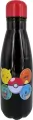 Bidon 500ml Pokemon Soft Touch PK00024 - tantis.pl