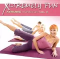 X-Tremely Fun - Aerobic Non stop Vol. 9 CD - tantis.pl