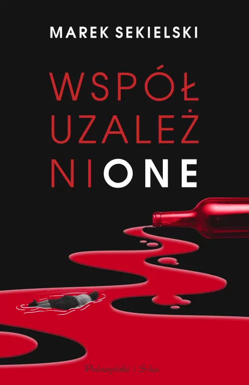Współuzależnione - tantis.pl