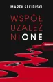 Współuzależnione - tantis.pl