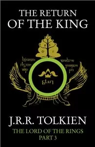 The Return of the King - tantis.pl