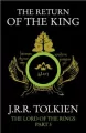 The Return of the King - tantis.pl