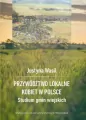 Przywództwo lokalne kobiet w Polsce. Studium gmin wiejskich - tantis.pl