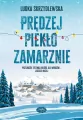 Prędzej piekło zamarznie - tantis.pl
