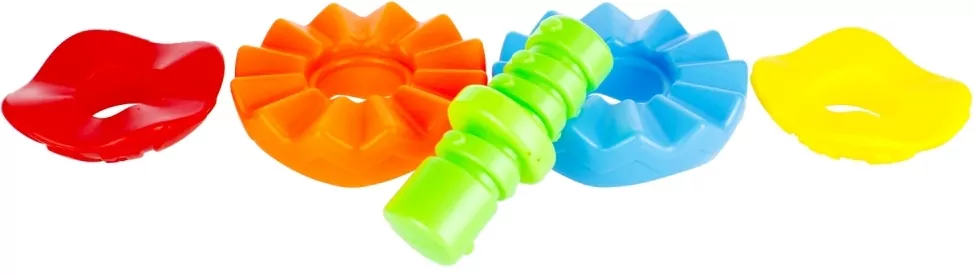 Zabawna kula 428981 Bam Bam - tantis.pl